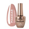 Makear Lakier Hybrydowy 8ml 959 Friday