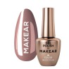 Makear Lakier Hybrydowy S31 8ml
