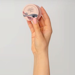 Eclair Duo Flex AI Gel Żel Budujący Nude 15g