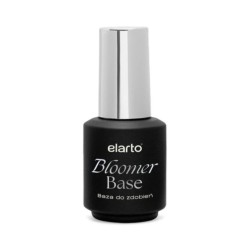 Elarto Baza Do Zdobień Bloomer Base 7ml