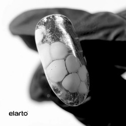 Elarto Baza Do Zdobień Bloomer Base 7ml