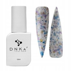 DNKa Cover Base 12ml 0044 Funny