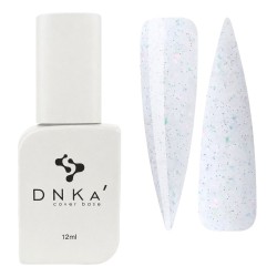 DNKa Cover Base 12ml 0094 Twinkle