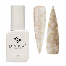 DNKa Cover Base 12ml 0011 Famous