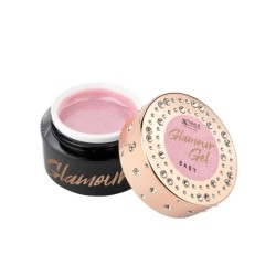 Nails Company Żel Budujący Glamour Gel UV Baby 15g
