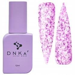 DNKa Cover Base 12ml 0066 Serenity 12ml