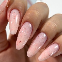 Elarto Żel Budujący Iconic Gel Bare Prestige 50g