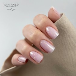 SPN Nails Żel W Butelce Builder Bottle Fizzy Drink 10ml