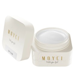 MOYCI Żel Budujący Puddington Gel Soft Cloud 50ml