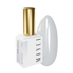 MOYCI Żel W Butelce Bottlini Gel Pure Touch 15ml