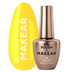 Makear Lakier Hybrydowy N41 8ml