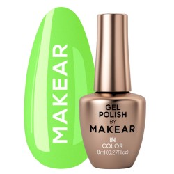 Makear Lakier Hybrydowy N42 8ml