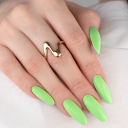 Makear Lakier Hybrydowy N42 8ml
