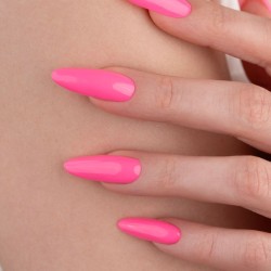 Makear Lakier Hybrydowy N38 8ml