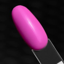 Saute Nails Lakier Hybrydowy 8ml S144 Funky