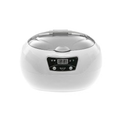 Myjka Ultradźwiękowa 890 35W