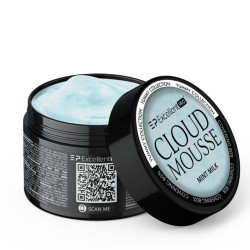 Excellent PRO Żel Budujący Cloud Mousse Mint Milk 50g