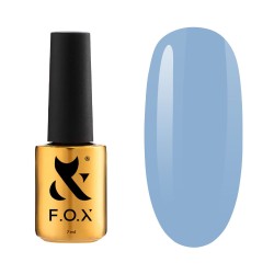 F.O.X Lakier Hybrydowy Gel Vinyl Spectrum 149