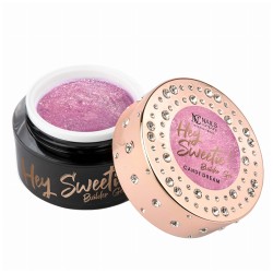 Nails Company Żel Hey Sweetie 15g Candy Dream