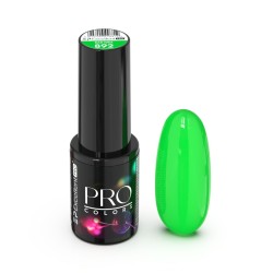 Excellent PRO Colors Lakier Hybrydowy 892 Bad Idea 7g