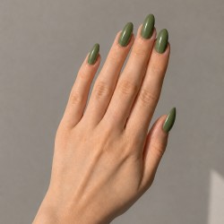 F.O.X Lakier Hybrydowy Polish Spring 008 7ml
