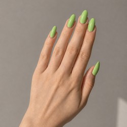 F.O.X Lakier Hybrydowy Polish Spring 007 7ml