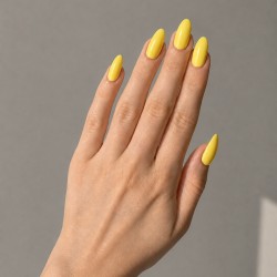 F.O.X Lakier Hybrydowy Polish Spring 006 7ml