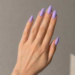 F.O.X Lakier Hybrydowy Polish Spring 003 7ml