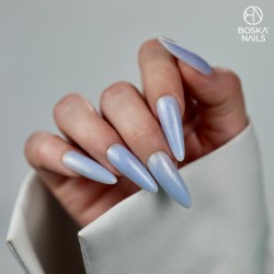 Boska Nails Baza Kauczukowa Denim Breeze 10ml