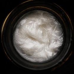 F.O.X. Żel Naprawczy Do Paznokci Carbon Gel 15ml