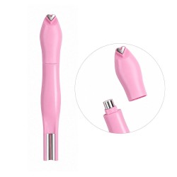 Wielofunkcyjny Magnes do Paznokci Cat Eye 3w1