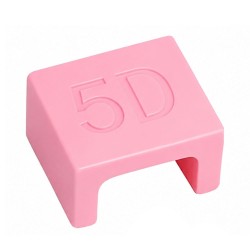 Magnes do Paznokci Cat Eye 5D