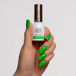 Saute Nails Lakier Hybrydowy Padel Crush 8ml