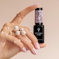 Victoria Vynn Lakier Hybrydowy 473 Pearlissima 8ml