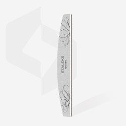 Staleks Pilnik Expert NFE-40 150/180 1 szt. łódka