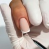 Elarto Żel Do Zdobień Do Frencha Biały 5g manicure