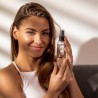 ByRokko Tanning Mist Original Mgiełka Do Twarzy  shine brown dozownik