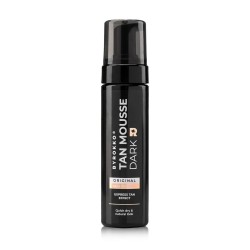 ByRokko Tan Mousse Pianka Samoopalająca 200ml