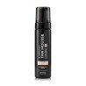 ByRokko Tan Mousse Pianka Samoopalająca 200ml