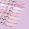 akrylożele do paznokci manicure