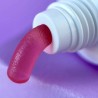 DNKa’ Acryl Gel #0002 Vitrage Akrylożel Do Paznokci Róż | Ladiosa.pl