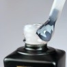 Slowianka Poly Base Natural Clear Baza Hybrydowa do paznokci manicure 10g