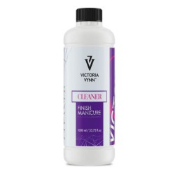 Victoria Vynn Cleaner 1000 ml do przemywania warstwy dyspersyjnej
