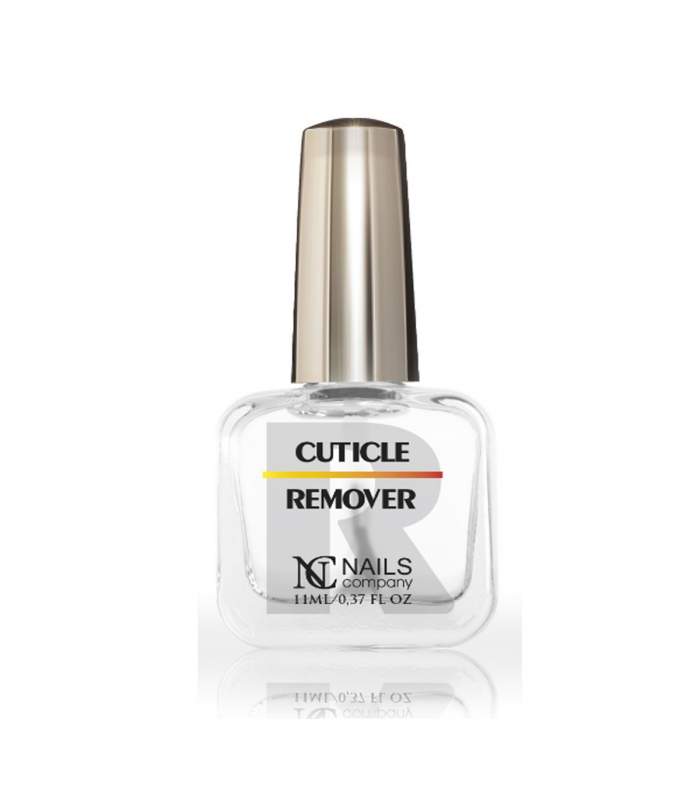 Nails Company Cuticle remover 11ml LaDiosa.pl