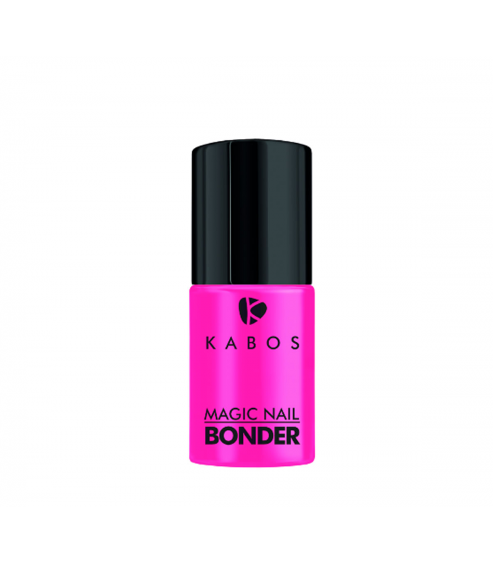 Kabos Magic Nail Bonder 8ml LaDiosa.pl