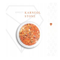 Karneol Stone