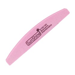 Polerka  SunShine  100/180 