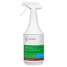 Velox spray 1l preparat do dezynfekcji w 15s