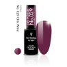 Victoria Vynn Gel Polish Chic Wine 029