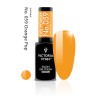 Victoria Vynn Gel Polish Orange Pop 059